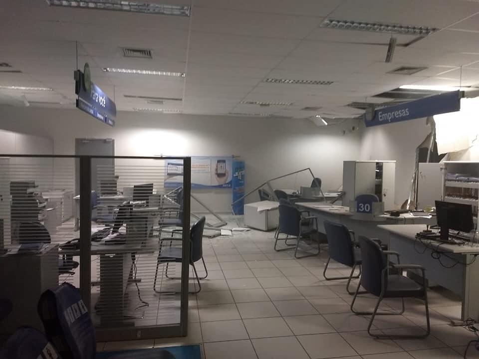 (Foto: Leitor / Mais Goiás)