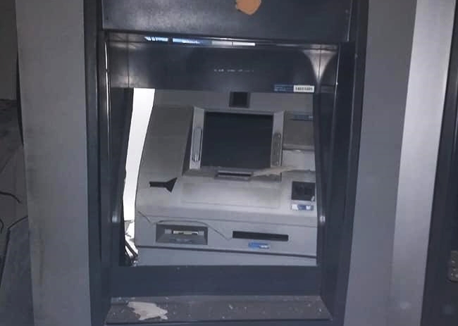 (Foto: Leitor / Mais Goiás)