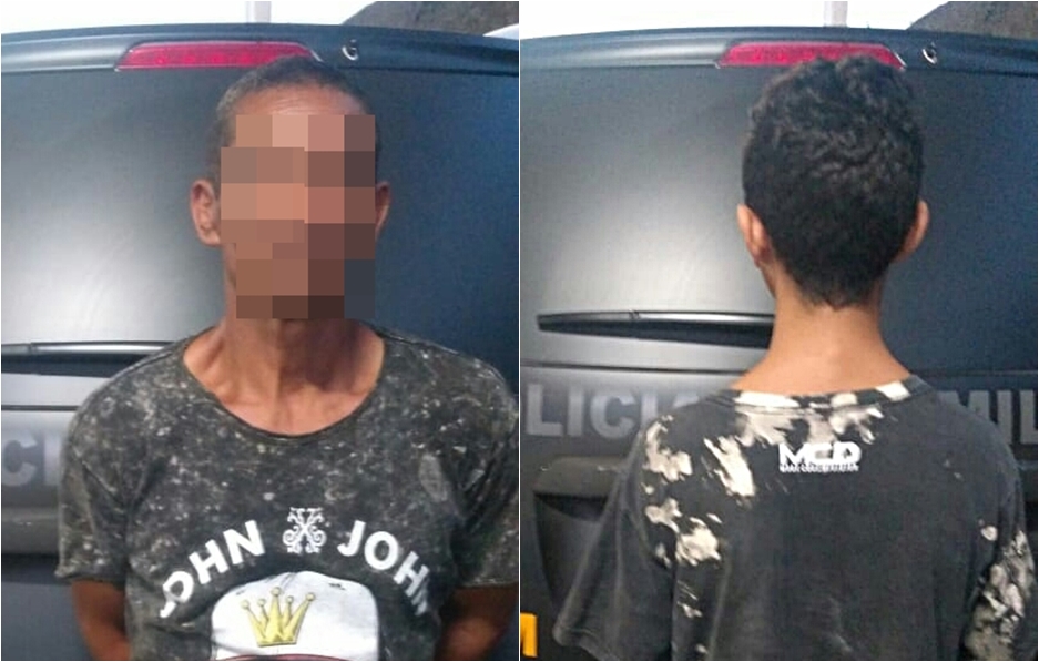 (Foto: Reprodução)