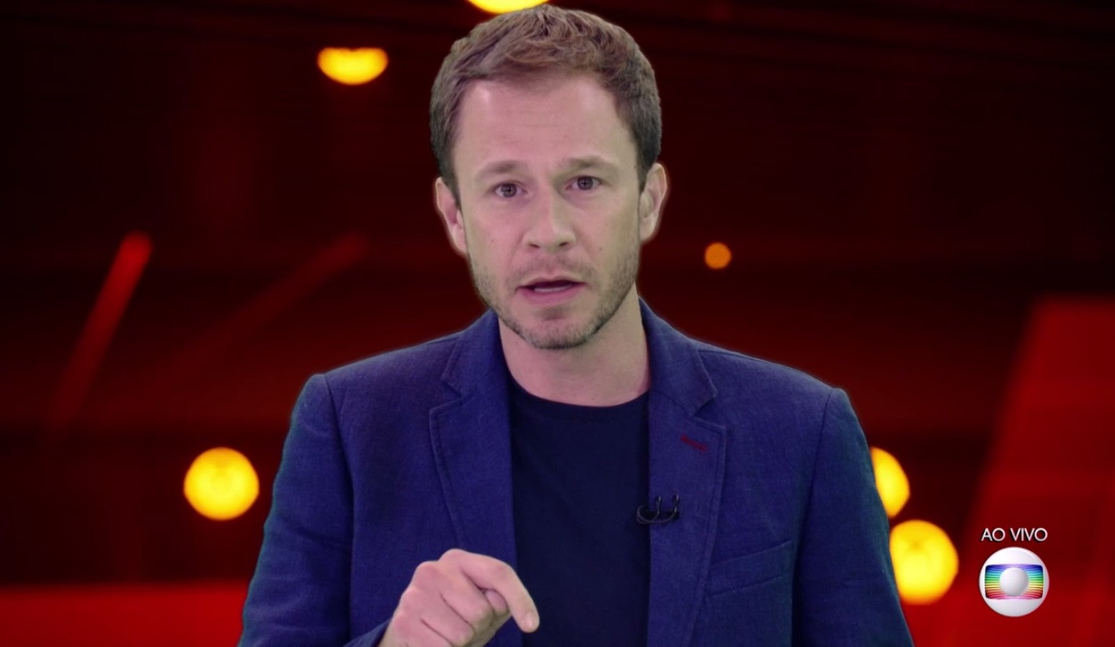 BBB 20: Thelma, Babu e Gabi formam o paredão; eliminação é no domingo