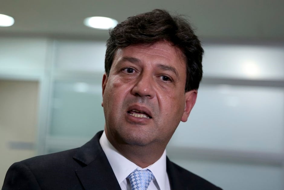 (Foto: Wilson Dias/Agência Brasil)