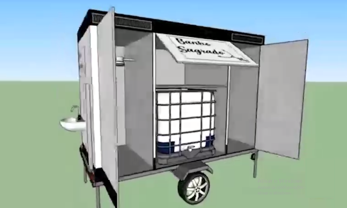 (Foto: Reprodução)