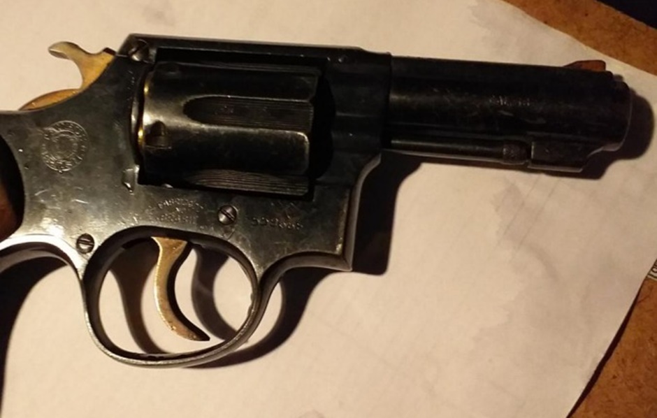 OAB solicita a SSP dados de mortes por confronto policial em Goiás