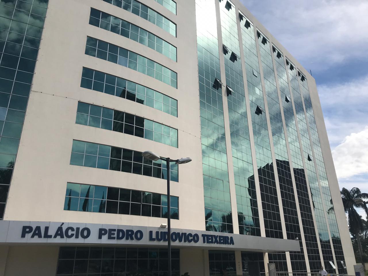 Sead publica convocação para aprovados da Aganp e cronogramas de nomeação, entrevista e perícia médica