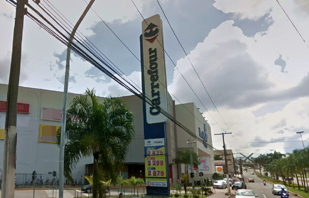 Rede de supermercados pagará R$ 1,7 milhão a funcionários por trabalho em feriado