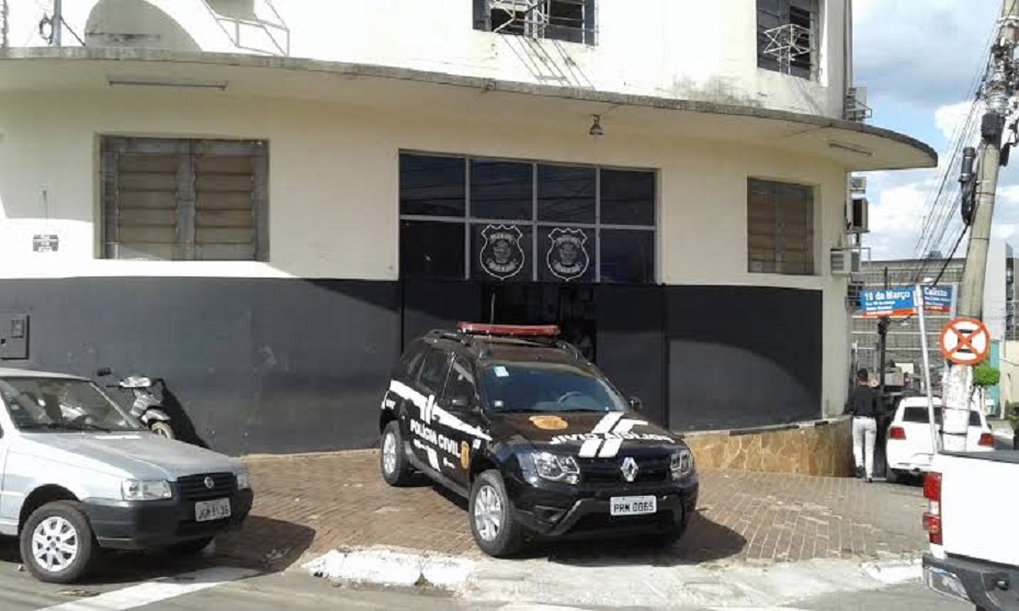 Criança morre após ser atingida por disparo acidental dado pelo irmão, em Anápolis