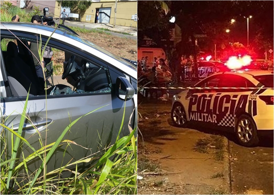 (Foto: Reprodução)