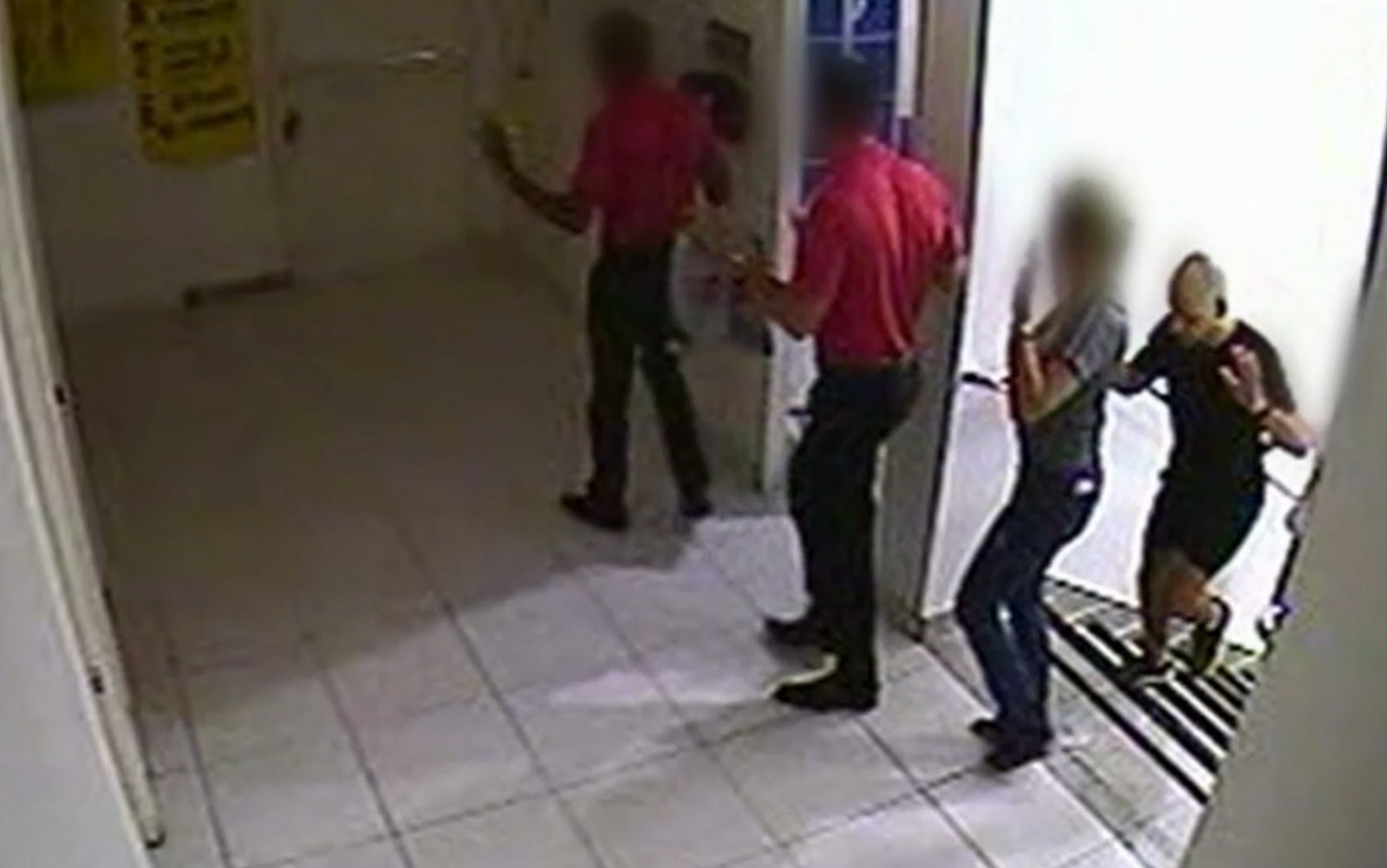 (Foto: Redes sociais / Facebook)