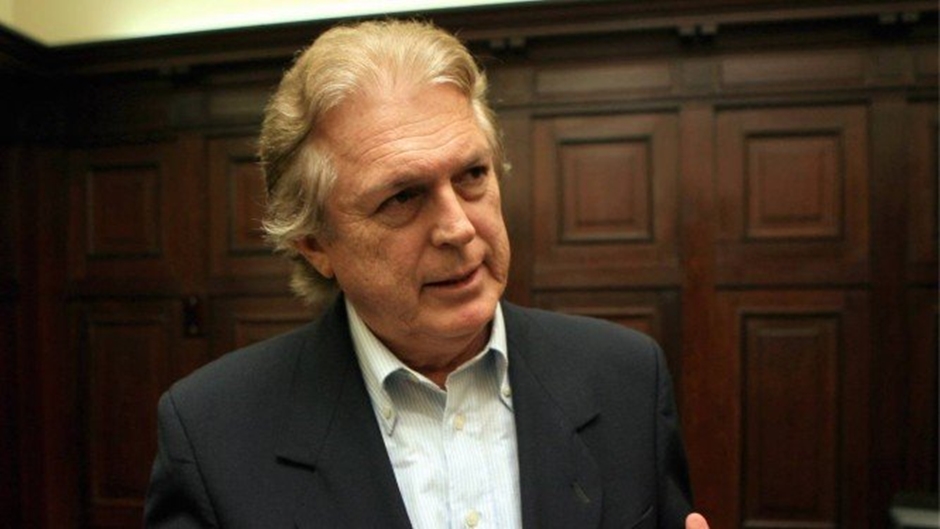 Bolsonaristas do PSL acreditam que grupo pode crescer com ação que atinge Bivar