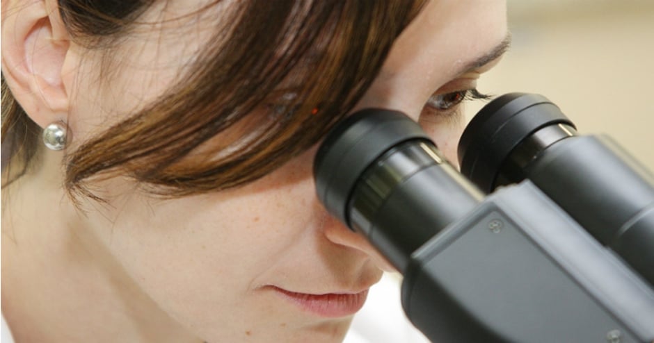 ANPG: corte de bolsas permanentes vai acabar com a pós-graduação no País