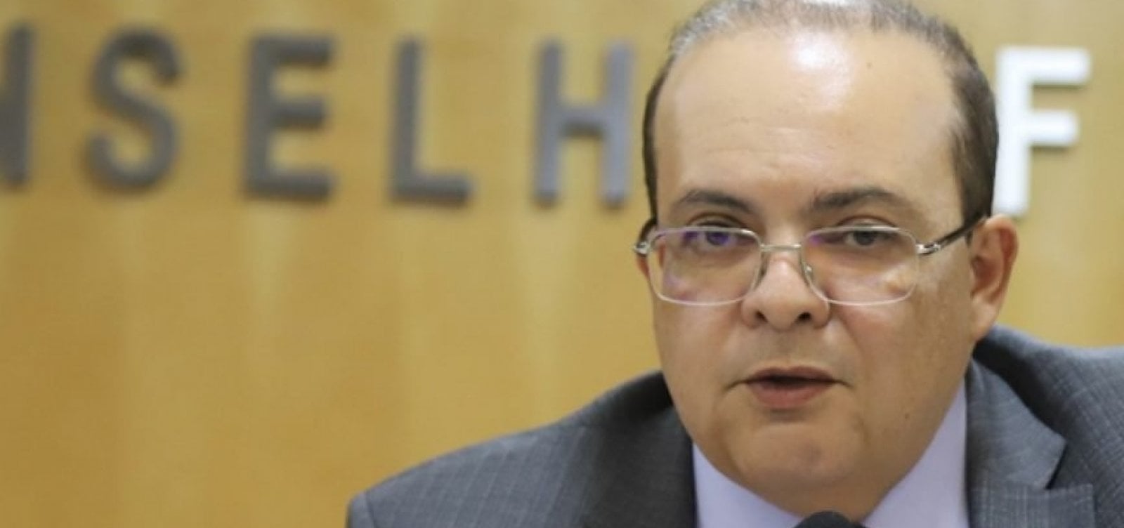 DF publica decreto que autoriza eventos com público nesta quarta