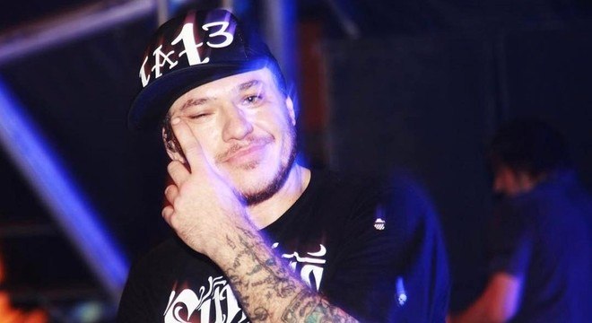 Cantor morreu aos 42 anos, vítima de uma overdose de cocaína 10 anos sem Chorão: Por que o líder do Charlie Brown Jr. tinha esse apelido?