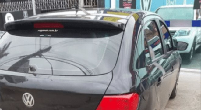 (Foto: Reprodução / Facebook)