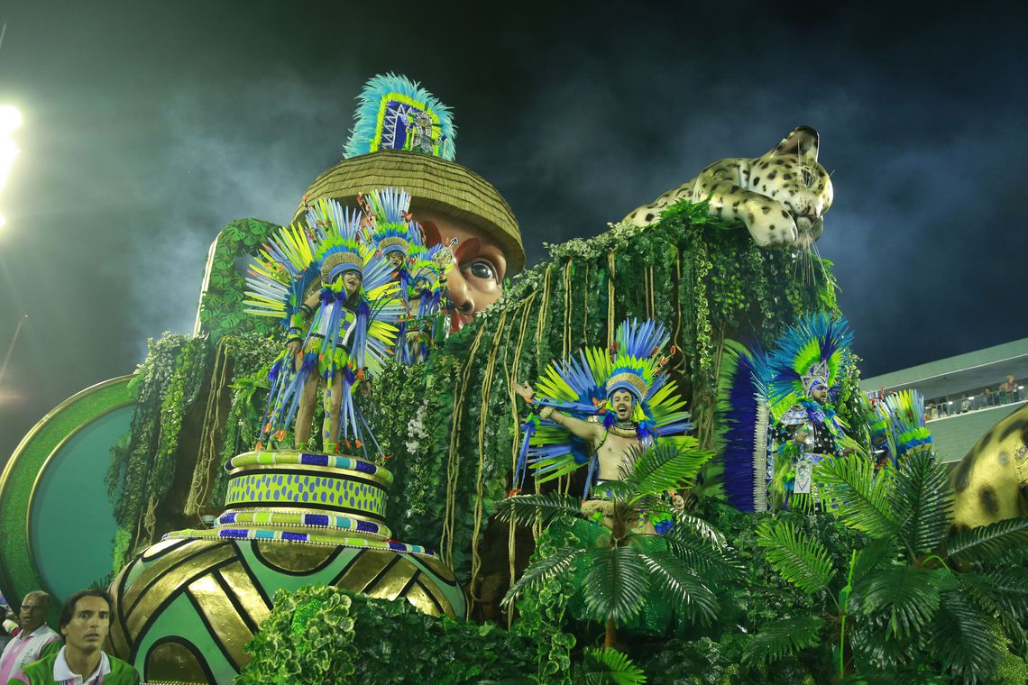 Foto: Tomaz Silva/Agência Brasil