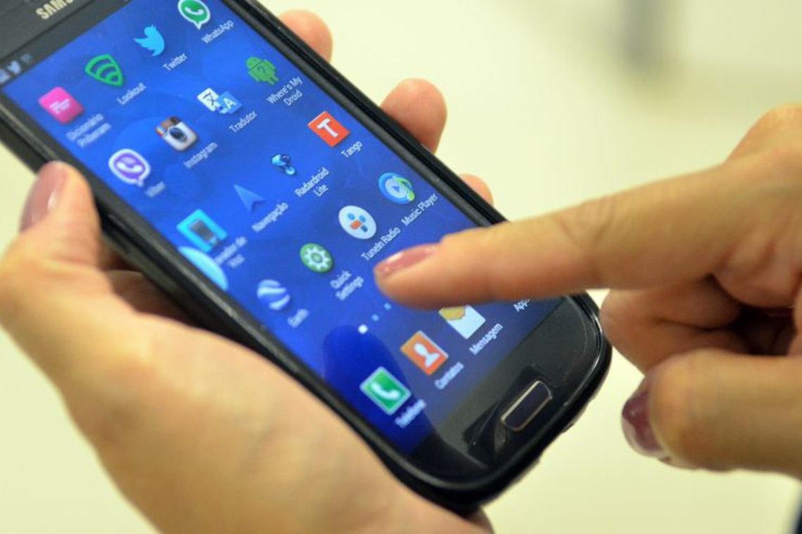 Varejo online fatura R$ 3,2 bi na Black Friday, estima Ebit Nielsen