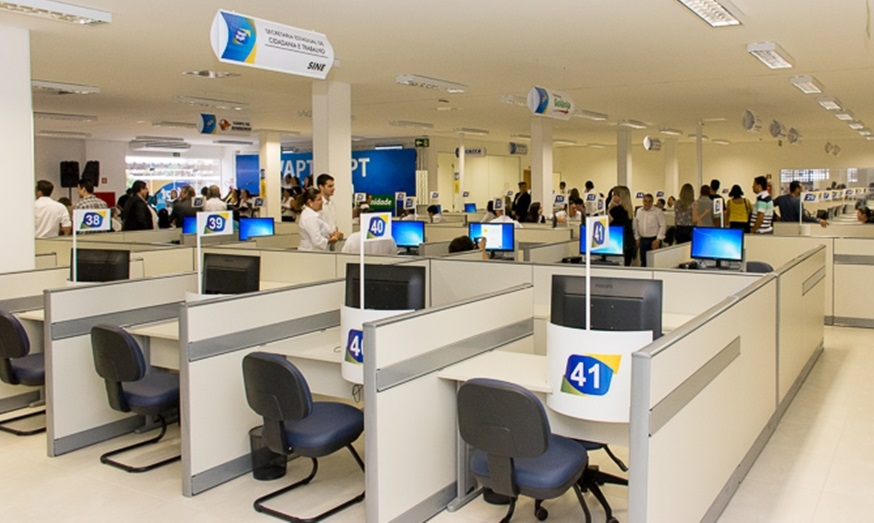 Vapt Vupt (Foto: Reprodução)