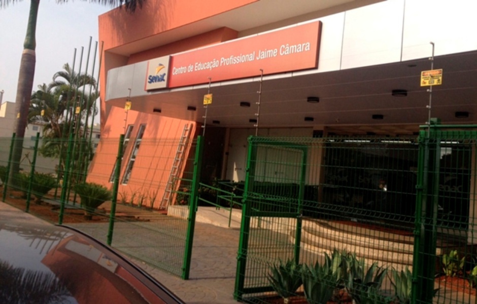 Feirão oferece mais de 2 mil oportunidades de trabalho em Aparecida; confira vagas