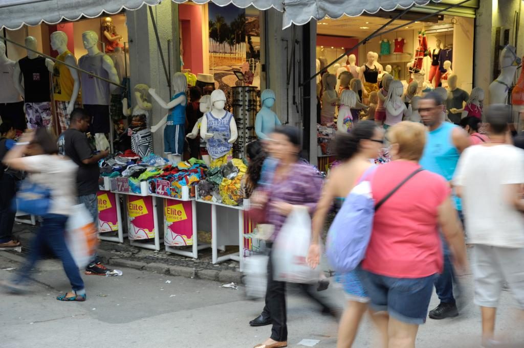 (Foto: Reprodução)