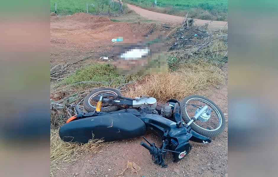 (Foto: Divulgação / PRF)