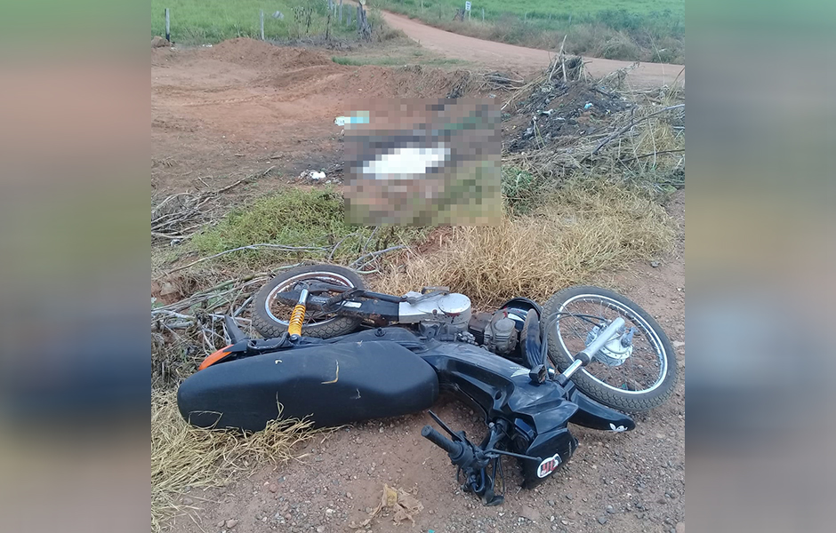 (Foto: Divulgação / PRF)