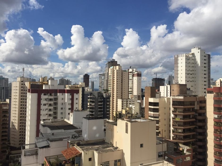 Diligência volta à Câmara, mas vereadora não vê problema solucionado