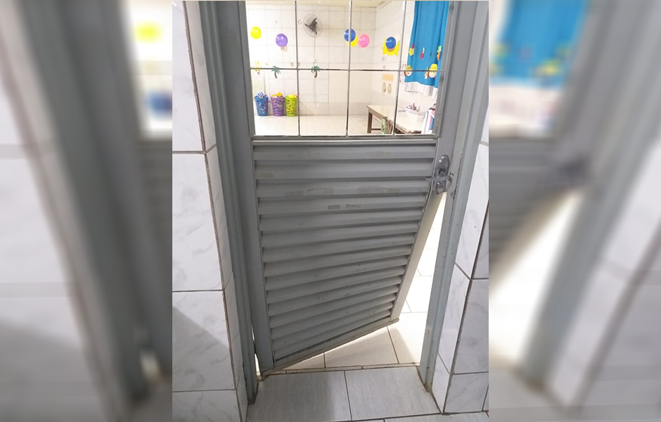 (Foto: Leitor / Mais Goiás)