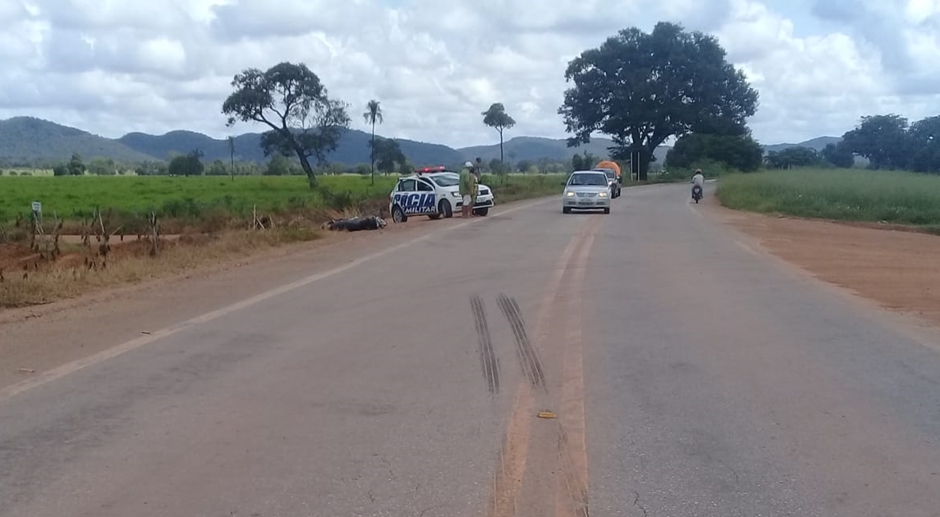 (Foto: Divulgação / PRF)