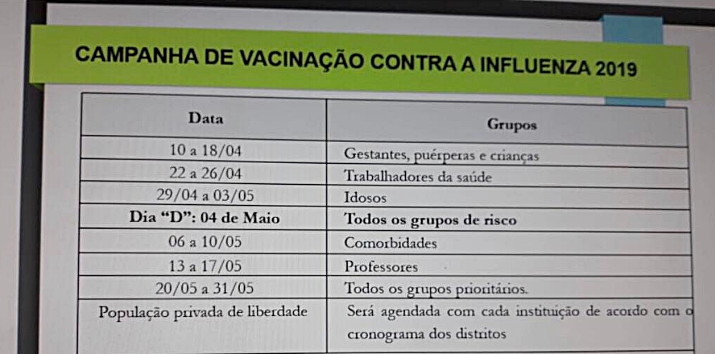 (Foto: Reprodução / SMS)