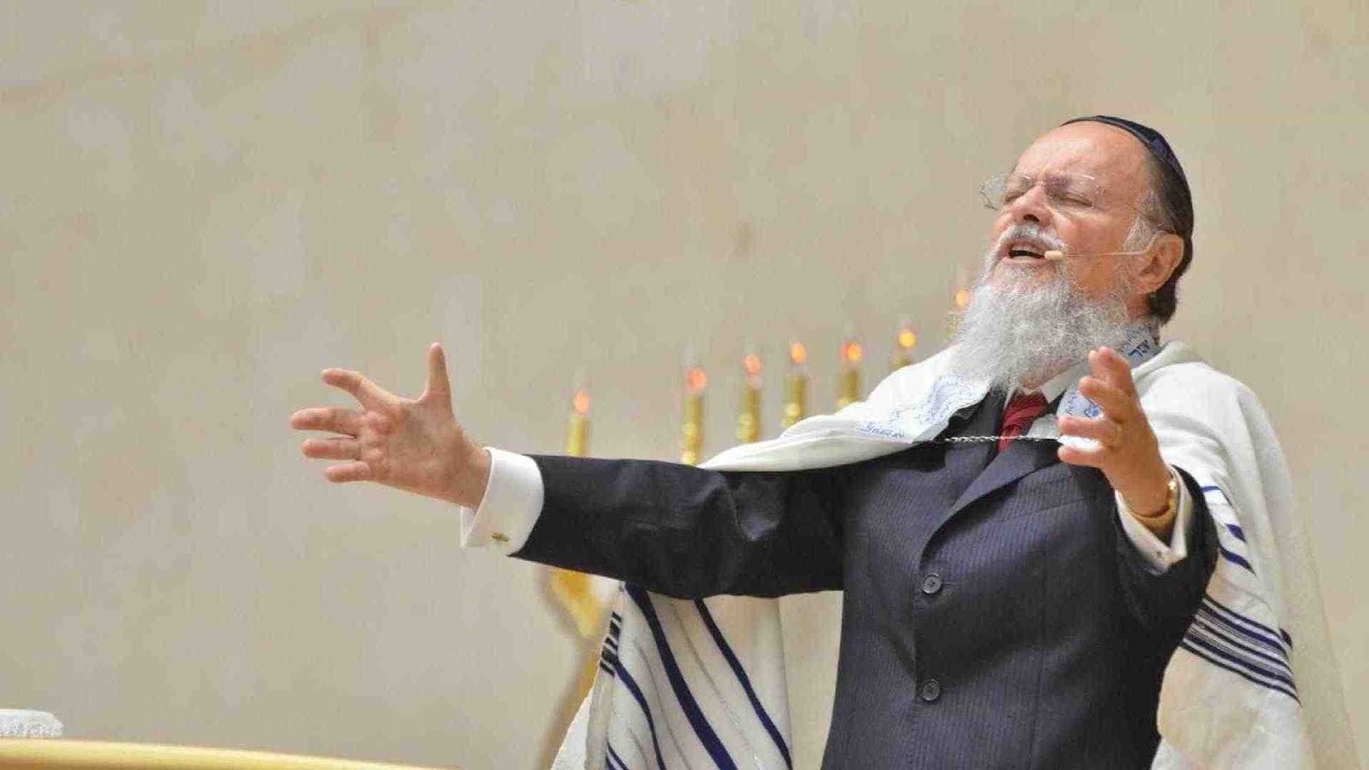 Justiça bloqueia R$ 58 mil da Universal por dívida no aluguel de templo