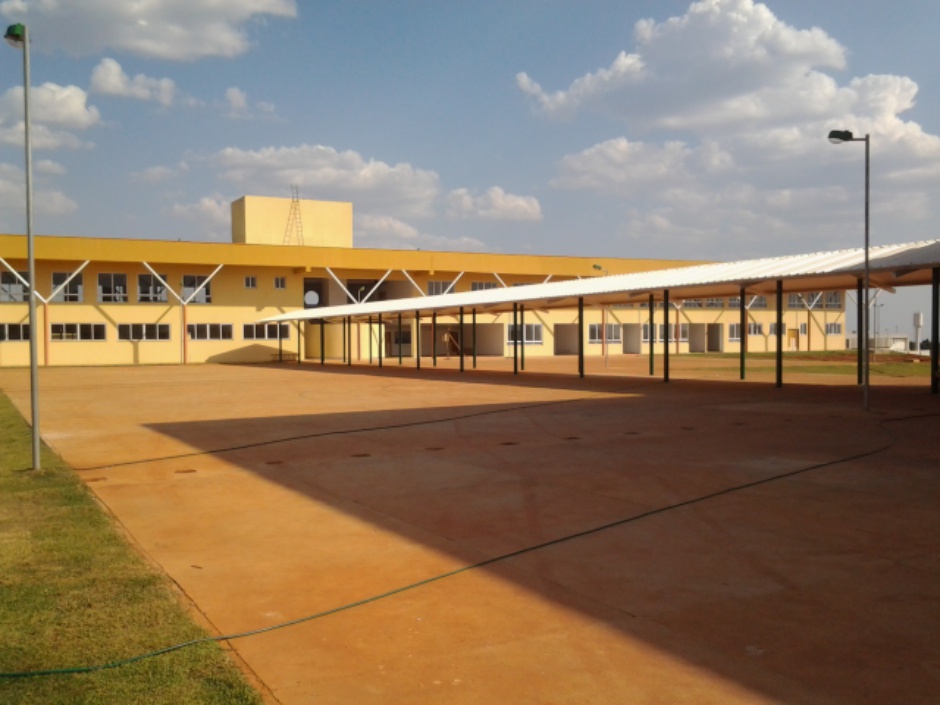 Em Goiás, IFG abre 1,9 mil vagas para cursos técnicos gratuitos - inscrições