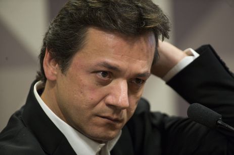 Próximo encontro da CPI dos Incentivos vai ouvir Wesley Batista, da JBS