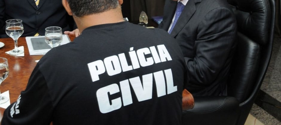 Foto: Reprodução/PC