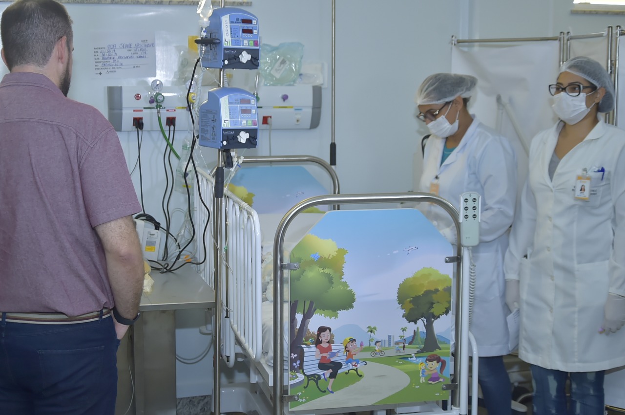 (Foto: Reprodução / Rodrigo Estrela)