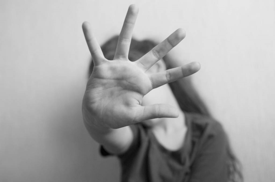 Polícia prende suspeito de estuprar enteada de 12 anos em Aparecida de Goiânia