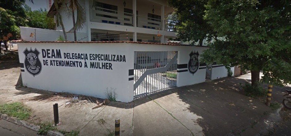 Após exames de DNA, mais um estuprador em série é identificado em Goiás