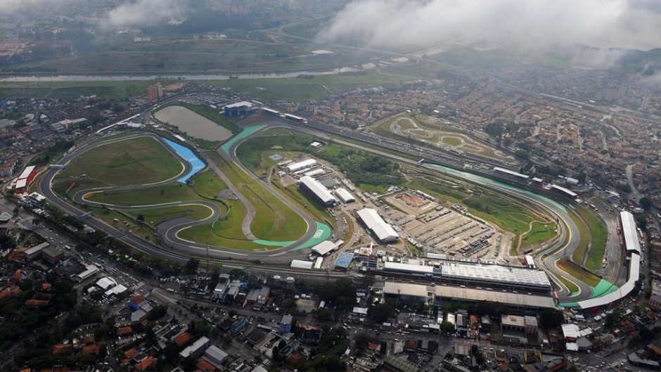 São Paulo estuda transferir Carnaval de rua da cidade para Autódromo de Interlagos