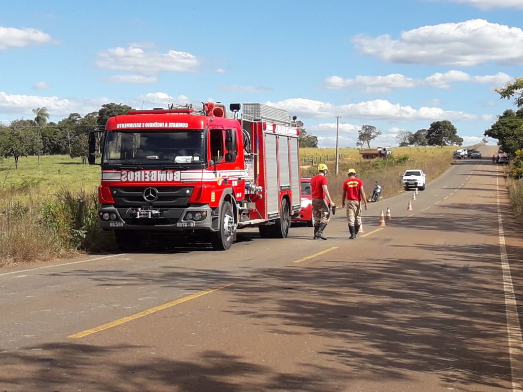 (Foto: Redes Sociais / Facebook)