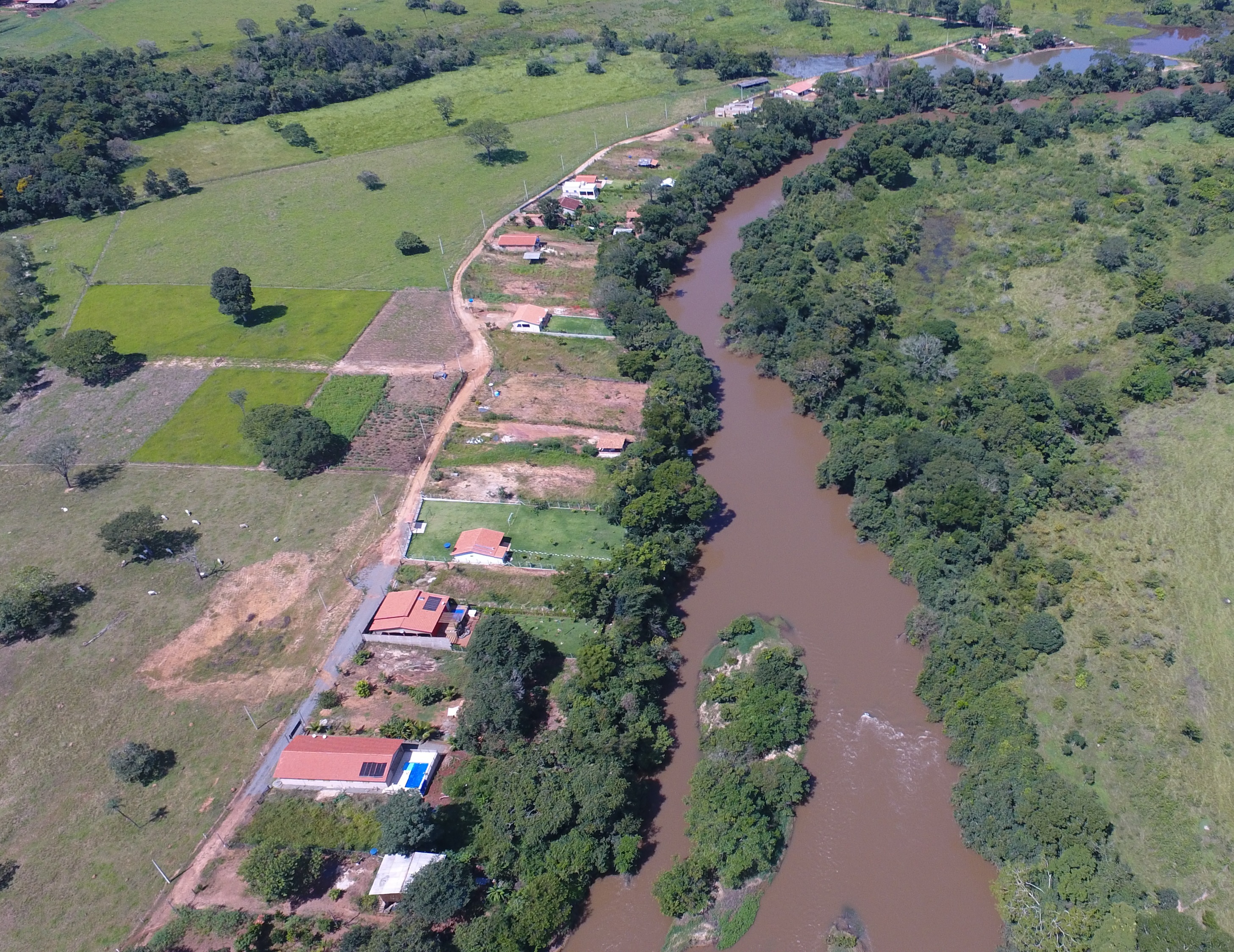(Foto: Divulgação/DEMA)
