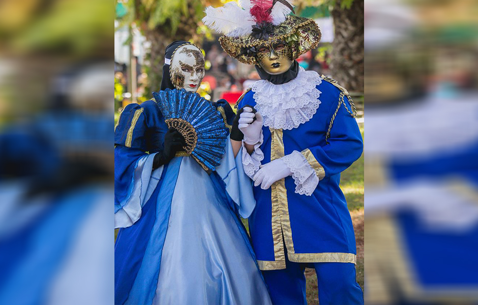 (Foto: Divulgação / Assessoria)