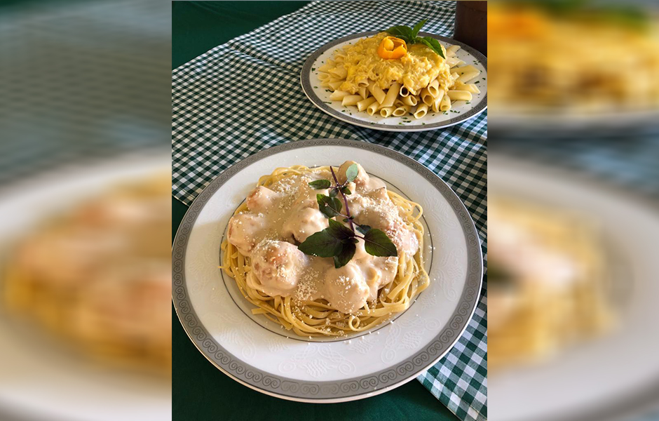 (Foto: Divulgação / Assessoria)