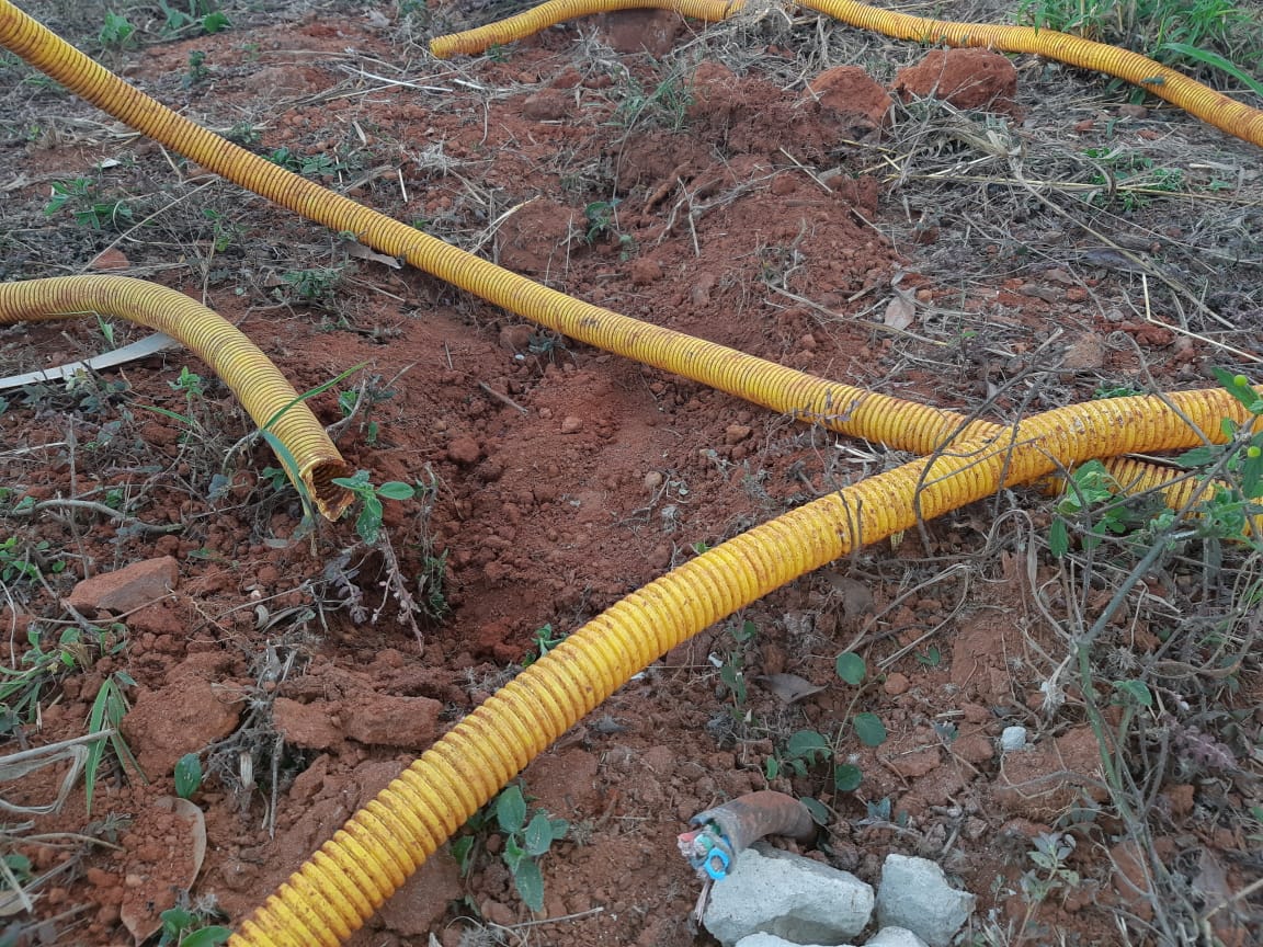 (Foto: Divulgação / PRF)