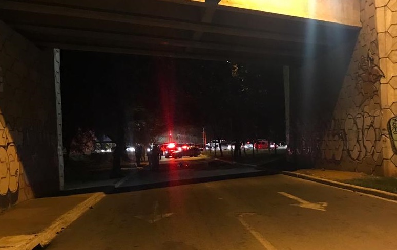 (Foto: Divulgação / PC)