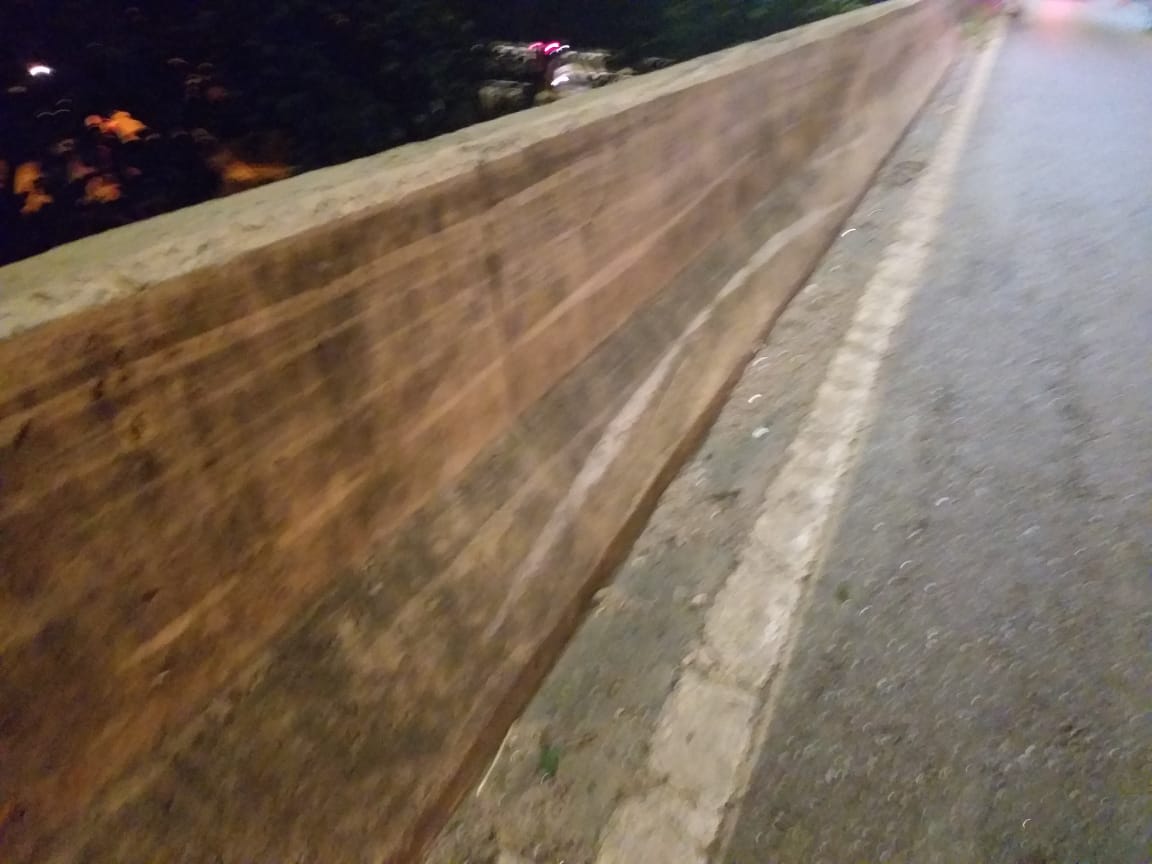 (Foto: Divulgação / PC)