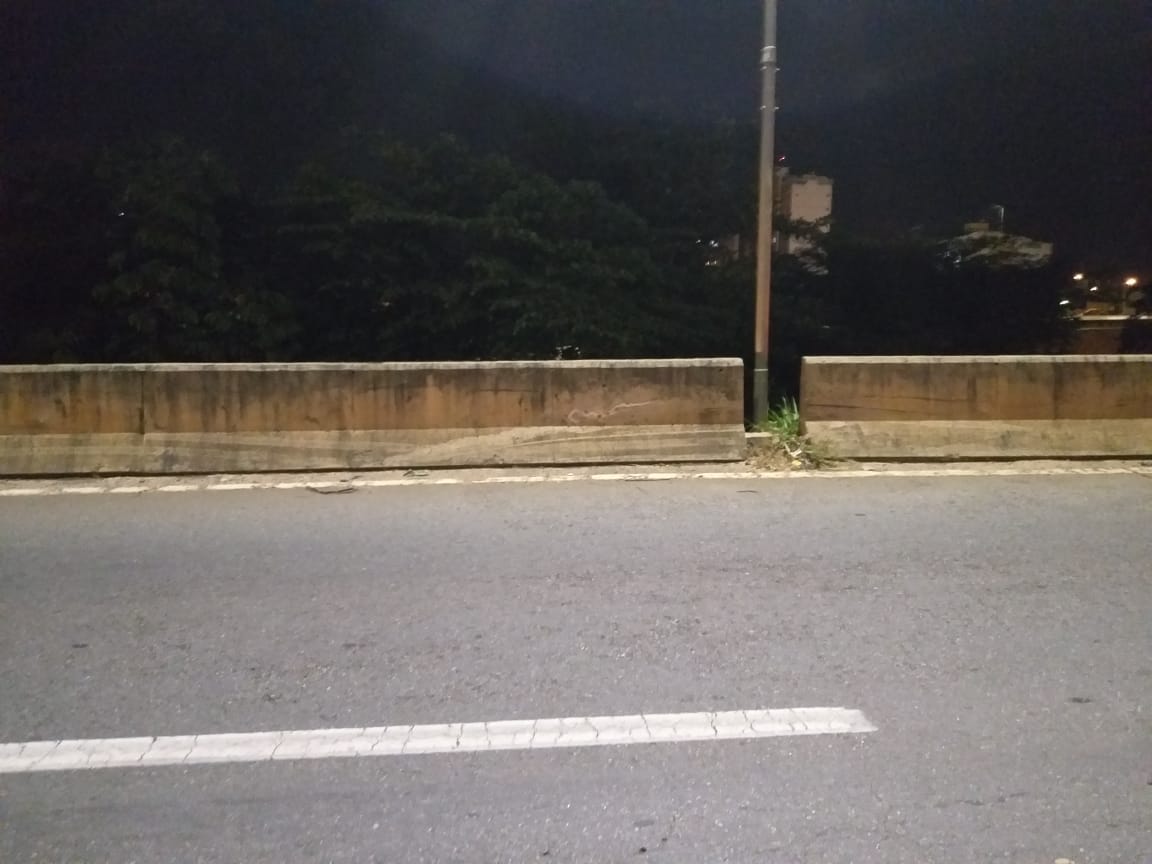 (Foto: Divulgação / PC)