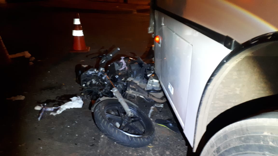 (Foto: Divulgação / Dict)