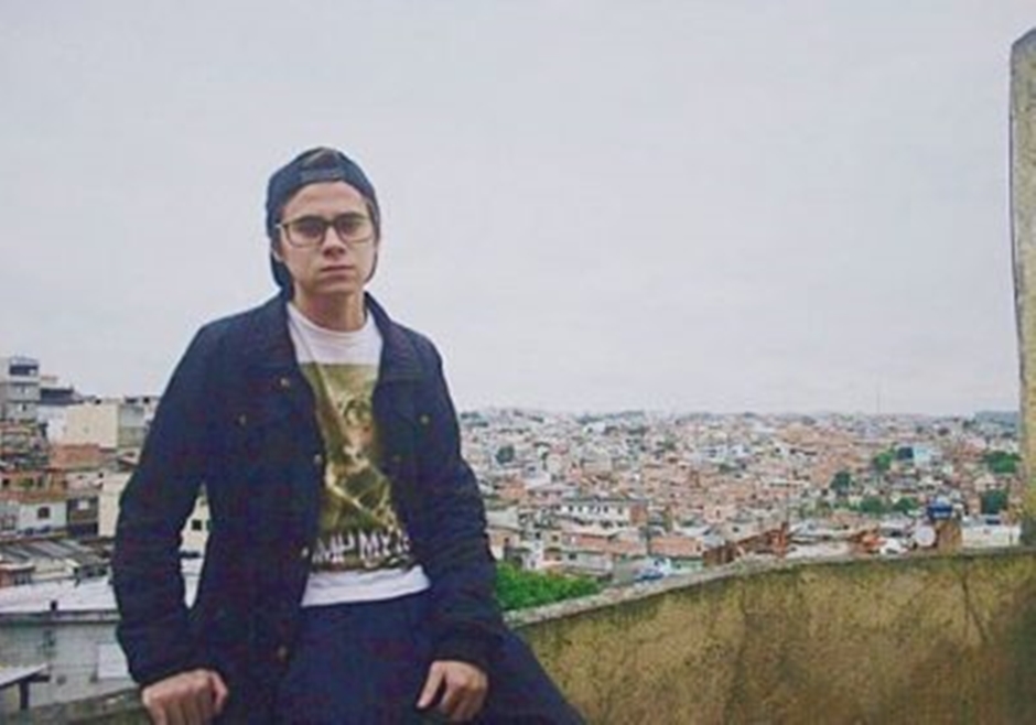 Ator foi morto em 2019, juntamente com os pais. Irmã de Rafael Miguel fala de 'baque' da prisão de Paulo Cupertino