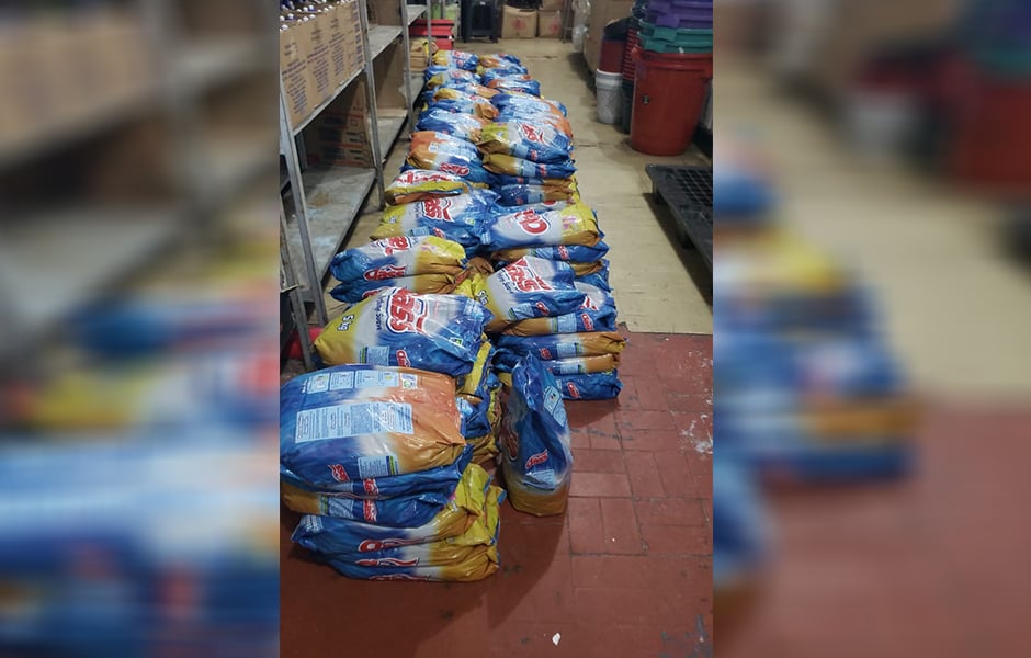 (Foto: Divulgação)