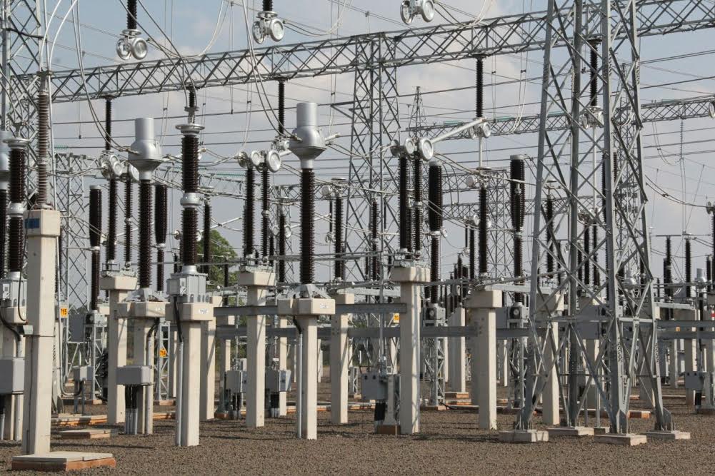 Justiça suspende licitação da Celg GT, nesta sexta-feira