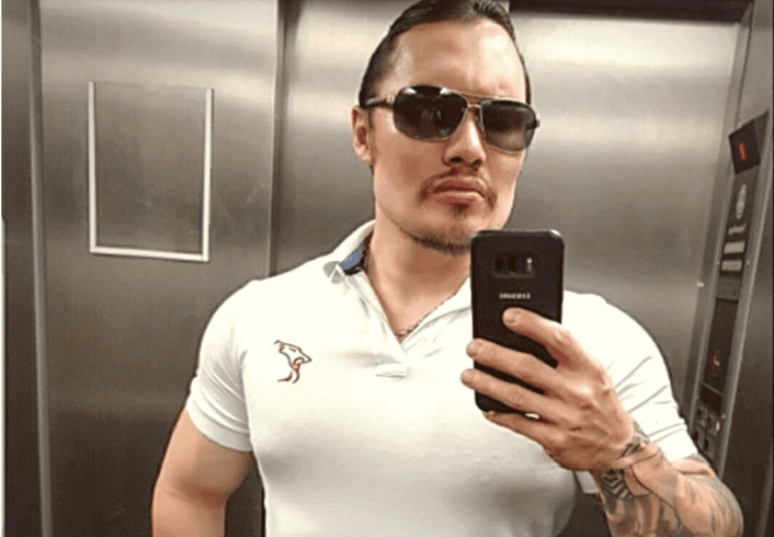 Cremego e CRM dão 30 dias de suspensão no registro de médico que deformou pacientes