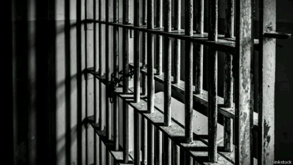 ADiretoria apresenta protocolo para reabertura de visitas em presídios goianos